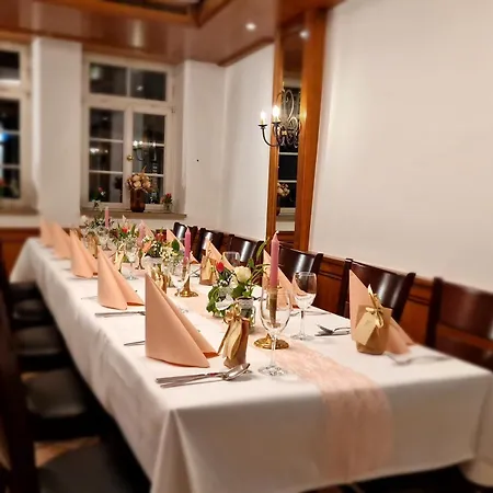 Boutique- und Businesshotel Herrenküferei-3